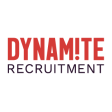 Dynamite Recruitment