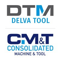 Delva Tool & Machine (CMT)