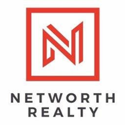 NetWorth Realty USA