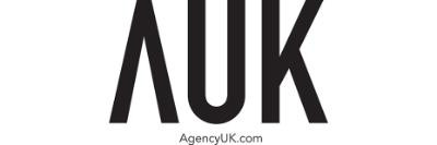 AgencyUK