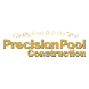 Precision Pool Construction