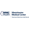 Westchester Medical Center