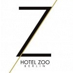 HOTEL ZOO BERLIN
