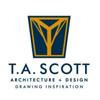 T. A. Scott Architecture + Design Limited