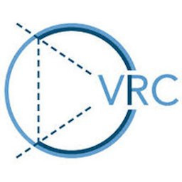 Vitreo Retinal Consultants