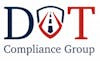 DOT Compliance Group, LLC.