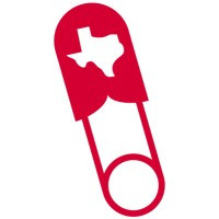 Texas Diaper Bank