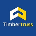Timbertruss