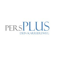 PersPlus GmbH