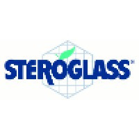 Steroglass S.r.l.