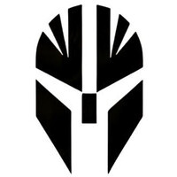 Titan Solutions Services