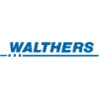 Wm. K. Walthers, Inc.