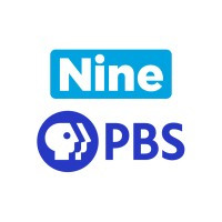 Nine PBS