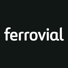 Ferrovial