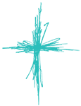 Northwest Bible Church