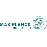 Max-Planck-Förderstiftung