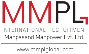 Manpasand Manpower Pvt Ltd