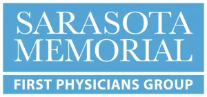 First Physicians Group