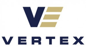 Vertex Resource Group Ltd.