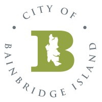 City of Bainbridge Island
