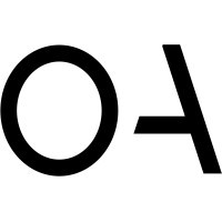 Oasis Pro, an Ondo Finance company