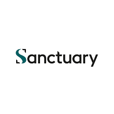 Sanctuary Group