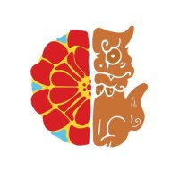 Okinawa Karate and Cultural Center