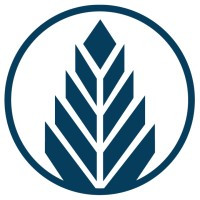 Grain Elevator and Processing Society (GEAPS)