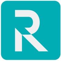 ReviveAI