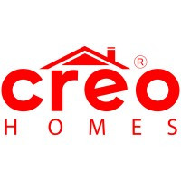 CREO HOMES PVT LTD