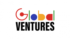 Save the Children Global Ventures