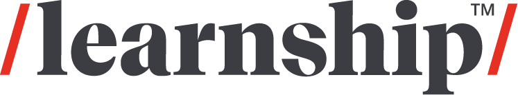 Learnship Networks GmbH