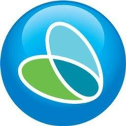 Aveanna Healthcare
