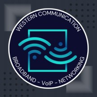 Western Communication Ltd