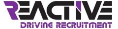Reactive Driving Recruitment