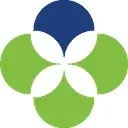 CHSGa