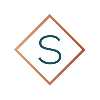 Sussman Law Firm, PLLC
