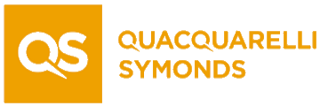 QS Quacquarelli Symonds