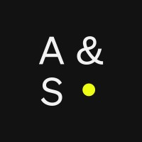 Atoms & Space