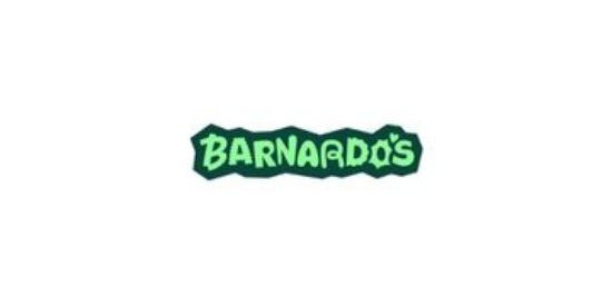 Barnardos