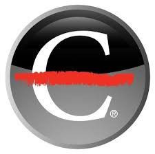 MD Anderson Cancer Center Texas