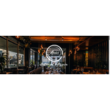 Amici Restaurant Caloundra