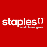 Staples Canada