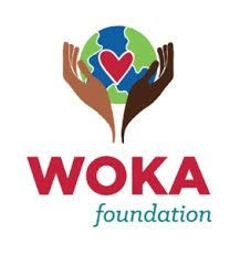 Woka Foundation