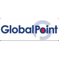GlobalPoint