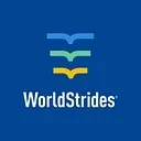 Worldstrides