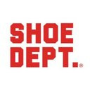 SHOE DEPT.