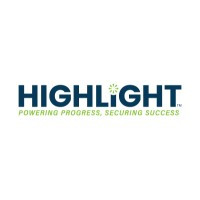 Highlight