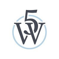 W5 Group
