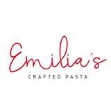 Emilia's Crafted Pasta